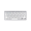 Trust Bluetooth US klaviatuur basics