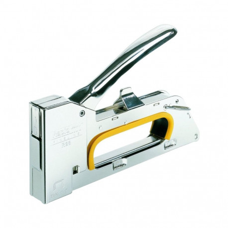 R PRO STAPLE GUN R23E T/F WEST