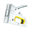 R PRO STAPLE GUN R23E T/F WEST