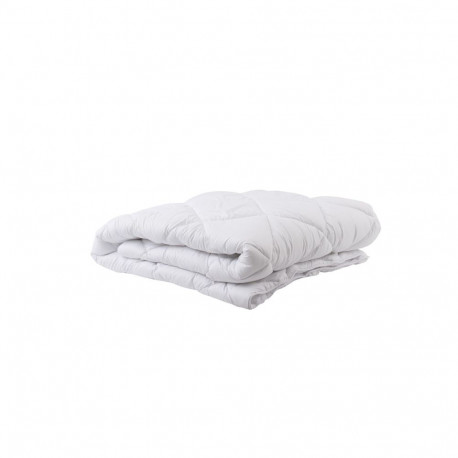 BLANKET 140X200 PES100 83GM2 PES 500GM2