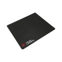GXT754 hiirematt L