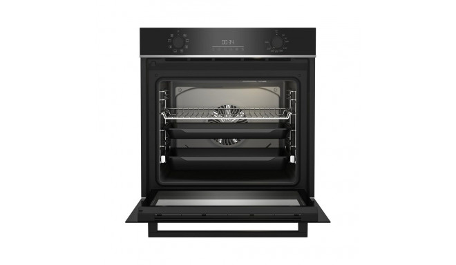 BEKO BBIR13300XC ahi