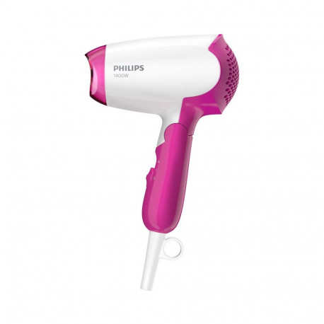 HAIRDRYER BHD003/00 PHILIPS