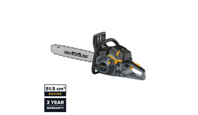 CHAINSAW GRUNDER TT-CS5500 1.8KW 40CM