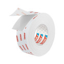 TAPE DOUBLE-SIDE 1.5MX19MM FOR WALLPAPER