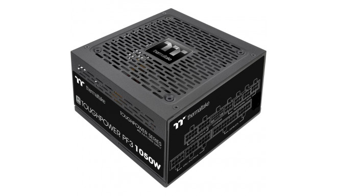 Thermaltake Toughpower PF3 1050W Gen 5