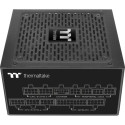 Thermaltake Toughpower PF3 1050W Gen 5