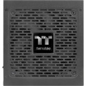 Thermaltake Toughpower PF3 1050W Gen 5