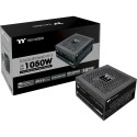 Thermaltake Toughpower PF3 1050W Gen 5