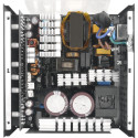 Thermaltake Toughpower PF3 1050W Gen 5