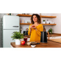 CECOTEC Thermosense 400 veekeetja, must