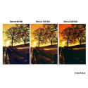 Harman punane 125 120 Harman punane 125 120