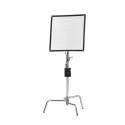 Godox FL200R K1 koos tarvikutega RGB LED painduv valgusti