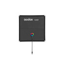 Godox FL200R K1 koos tarvikutega RGB LED painduv valgusti
