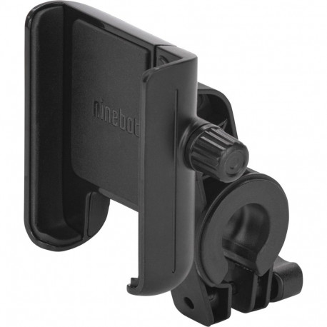 Ninebot by Segway nutitelefoni hoidik elektritõukerattale