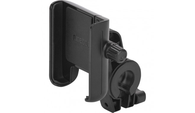 Ninebot by Segway nutitelefoni hoidik elektritõukerattale