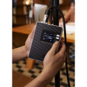 Godox FL200R K1 koos tarvikutega RGB LED painduv valgusti