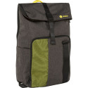 Ninebot by Segway Rucksack