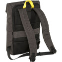 Ninebot by Segway Rucksack