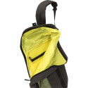 Ninebot by Segway Rucksack