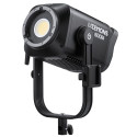 Godox Litemons LA600Bi black LED Panel Light Bi-Color