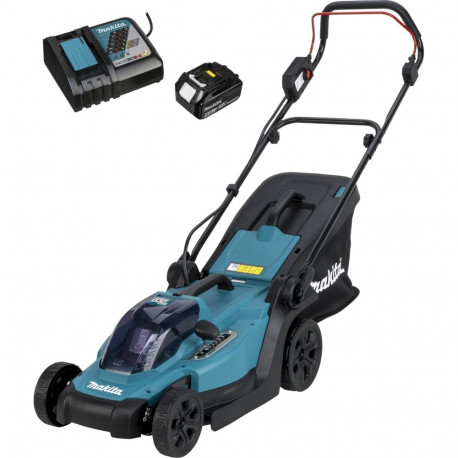 Makita DLM330RT akuga muruniiduk