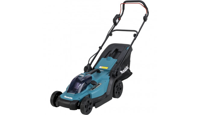 Makita DLM330RT Akku-Rasenmäher