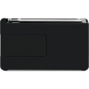 Technisat DigitRadio 1 A schwarz/silber