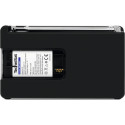 Technisat DigitRadio 1 A schwarz/silber