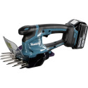 Makita DUM604RFX1 juhtmevaba muruniiduk