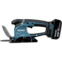 Makita DUM604RFX1 juhtmevaba muruniiduk
