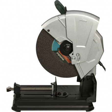Metabo CS 22-355 metalli lõikesaag