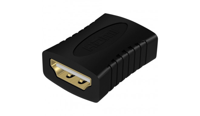 ICY BOX IB-CB005 HDMI liitmik/pikendus