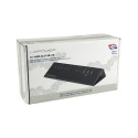 LC-Power LC-HUB-ALU-2B-10 LC-Power LC-HUB-ALU-2B-10