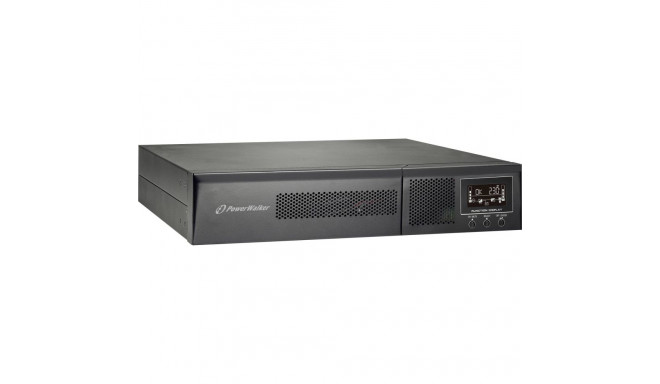 PowerWalker VFI 2000 RMG PF1