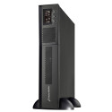 PowerWalker VFI 2000 RMG PF1