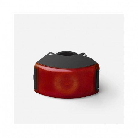Tagatuli BOOKMAN Curve Rear Light