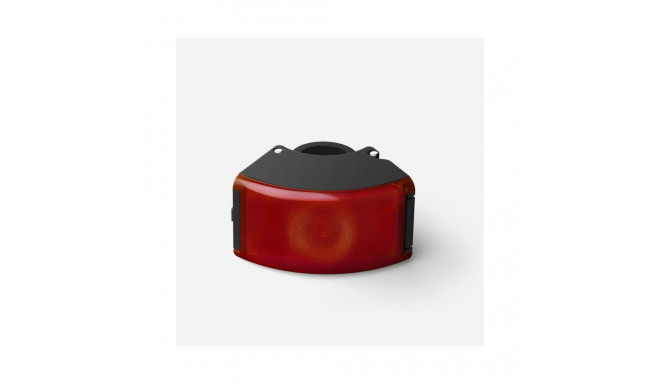 Tagatuli BOOKMAN Curve Rear Light