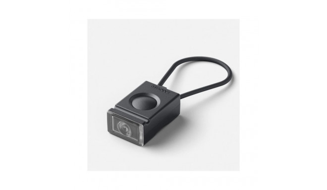 Esituli BOOKMAN Block Light