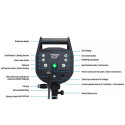 Elinchrom ELC Pro HD 1000