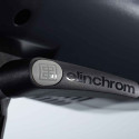 Elinchrom ELC Pro HD 500