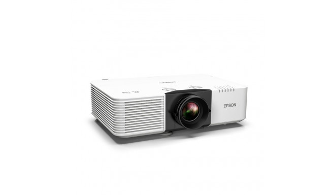 Projektor Epson EB-L790U laser (WUXGA, 1920x1200, 7300ANSI, HDMI, LAN, HDBase-T, WiFi)