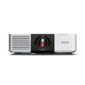 Projektor Epson EB-L790U laser (WUXGA, 1920x1200, 7300ANSI, HDMI, LAN, HDBase-T, WiFi)