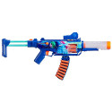 NERF Loadout Blaster Cyberlight Ghost