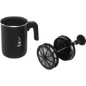 Bialetti Montalatte 160 ml must