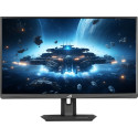 ASUS XG27UCG - 160Hz | 4K | 27'' | kiire IPS | 1ms