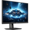 ASUS XG27UCG - 160Hz | 4K | 27'' | kiire IPS | 1ms