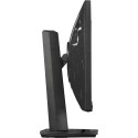 ASUS XG27UCG - 160Hz | 4K | 27'' | kiire IPS | 1ms