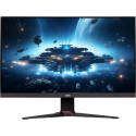 AOC 27G2ZN3/BK - 280Hz | Full HD | 27'' | VA | 1ms monitor