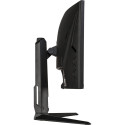 ASUS VG34VQEL1A - 100Hz | UWQHD | 34'' | VA | 1ms